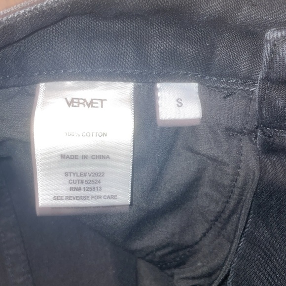 Mom-Short Summer is Coming - Picture 6 of 7